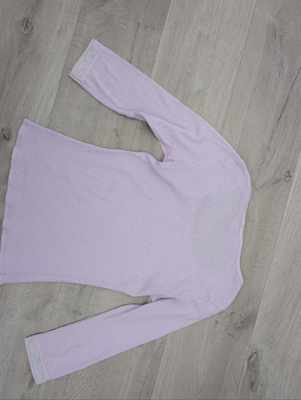 Michael Stars Nwot - Picture 5 of 6